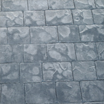 London Cobble